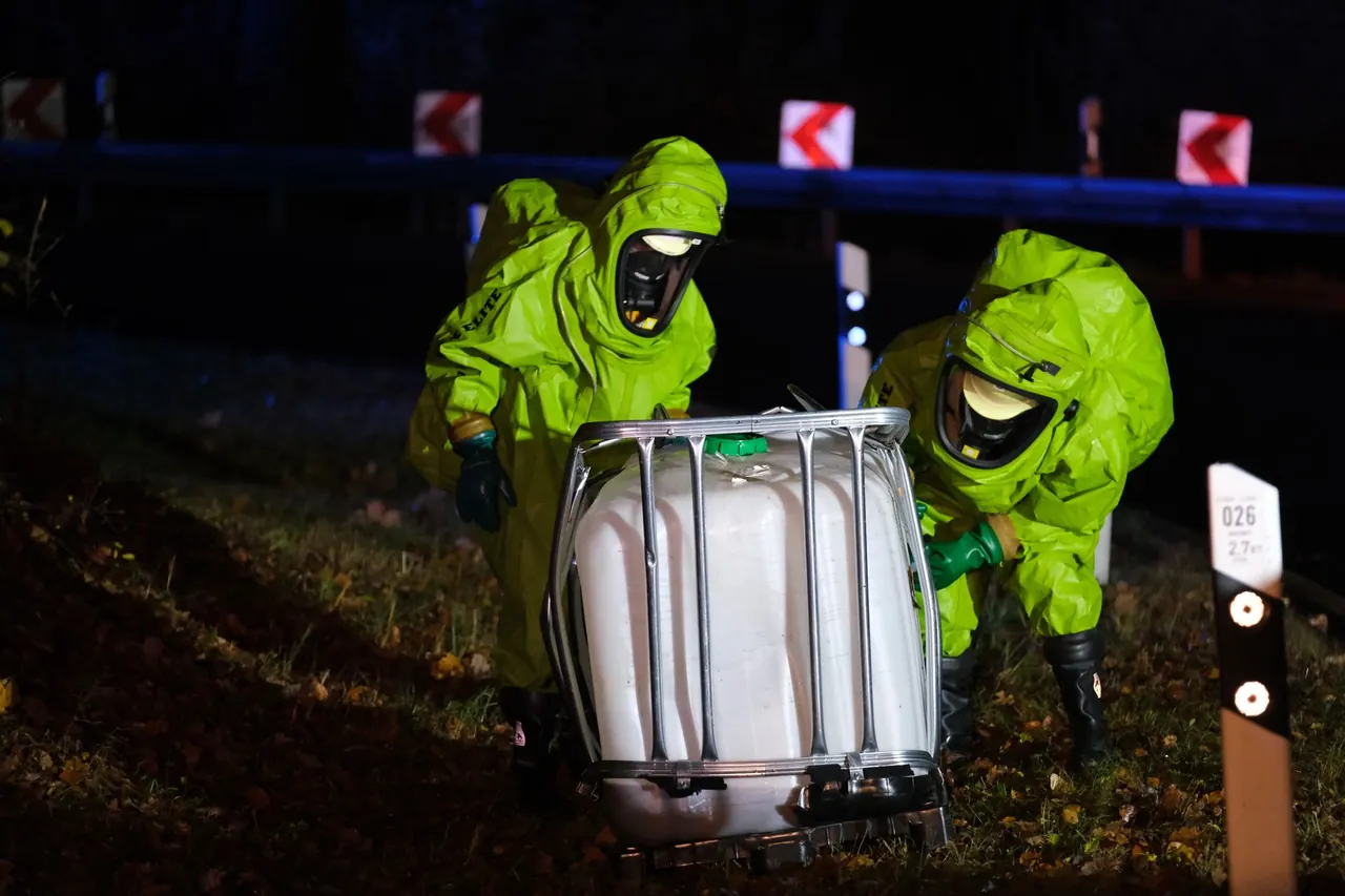 crime scene cleanup in ventura